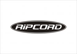RIPCORD ( Surf shop ) acessórios e artigos para surf